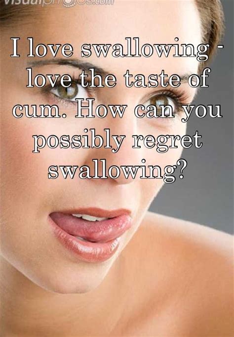 Cum in Mouth Sexual massage Kualakapuas